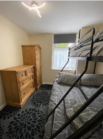 Conwy Valley Cottage Llanbedr-y-cennin Екстер'єр фото