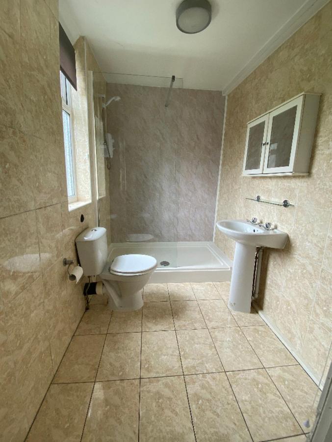 Conwy Valley Cottage Llanbedr-y-cennin Екстер'єр фото